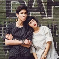 你又何曾想过我也不是主动的人