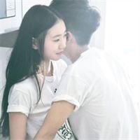 你又何曾想过我也不是主动的人
