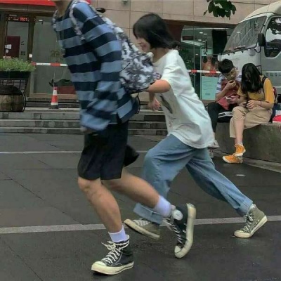 林溪/优质情头