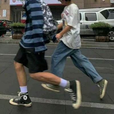 林溪/优质情头