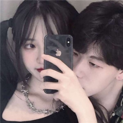 林溪/优质情头