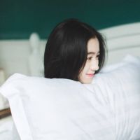 我的他