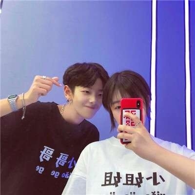 『草莓?』合理的休息叫放松，不合理的休息叫放肆.