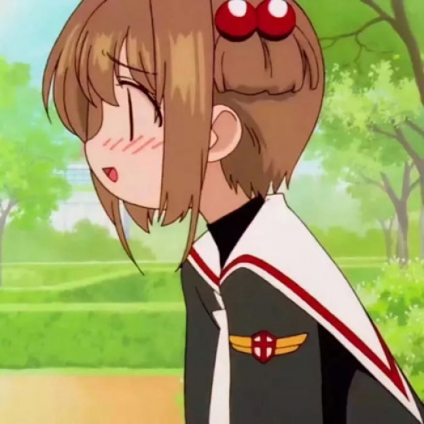 卡通 漫画 情侣头像 幼稚的行为
