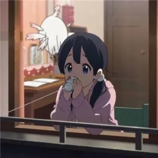 卡通 漫画 情侣头像 幼稚的行为