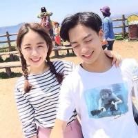 其实有满腹话要说，可对面已不是要说的人.