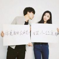 其实有满腹话要说，可对面已不是要说的人.