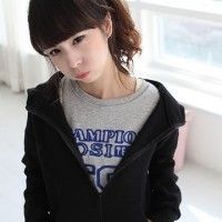 愿有情人99