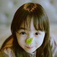 愿有情人99