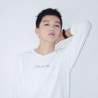 我的甜意总是为你多现