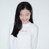 我的甜意总是为你多现