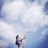 我的甜意总是为你多现