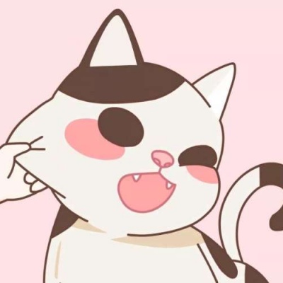 『草莓?』愿屏幕前的你们不会为情所伤.