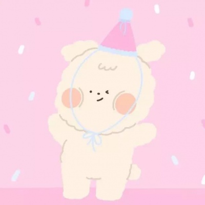 『草莓?』愿屏幕前的你们不会为情所伤.