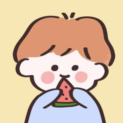 『草莓?』愿屏幕前的你们不会为情所伤.