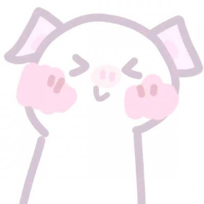 『草莓?』愿屏幕前的你们不会为情所伤.