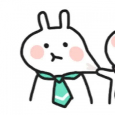 『草莓?』愿屏幕前的你们不会为情所伤.