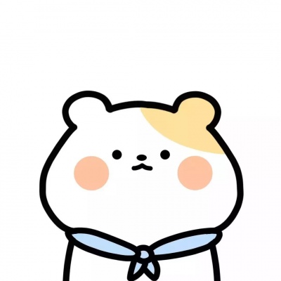 『草莓?』愿屏幕前的你们不会为情所伤.