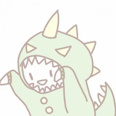 『草莓?』愿屏幕前的你们不会为情所伤.