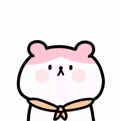 『草莓?』愿屏幕前的你们不会为情所伤.