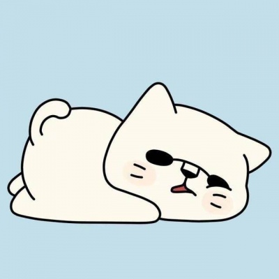 『草莓?』愿屏幕前的你们不会为情所伤.