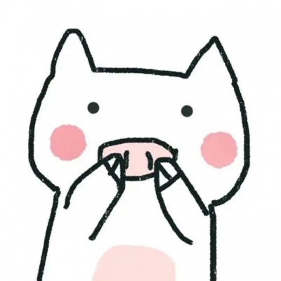 『草莓?』愿屏幕前的你们不会为情所伤.