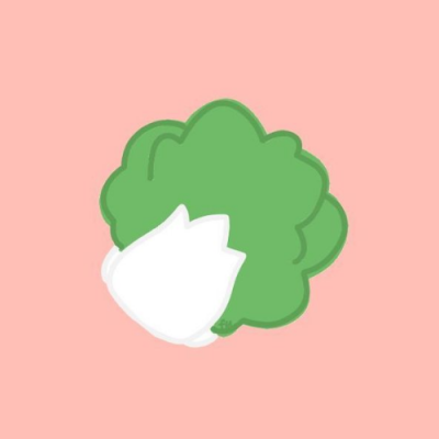 『草莓?』愿屏幕前的你们不会为情所伤.