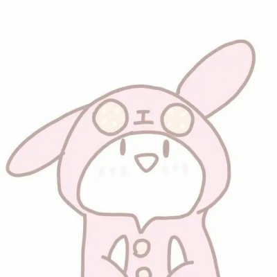 『草莓?』愿屏幕前的你们不会为情所伤.