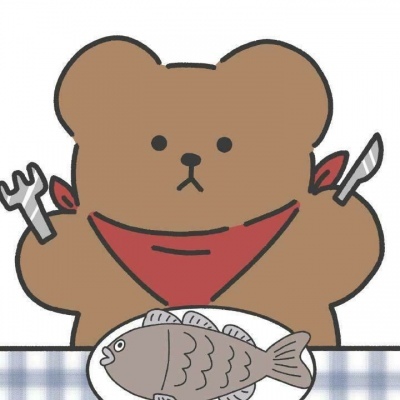可爱情头/零星的想你 也凑成了银河