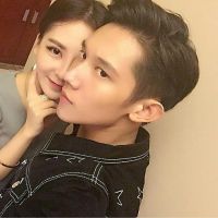 前方的路、一起走