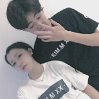 我给你最后的疼爱是手放开.