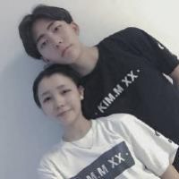 我给你最后的疼爱是手放开.