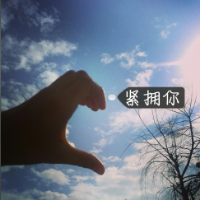 久久不99