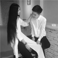 久久不99