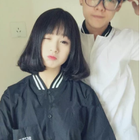久久不99