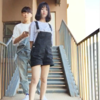 久久不99