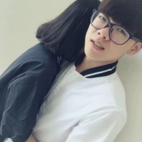 久久不99