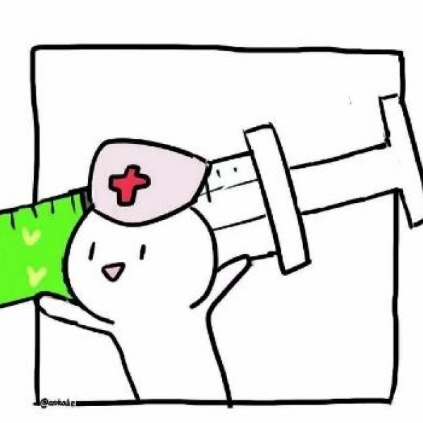云梓  可爱の情头