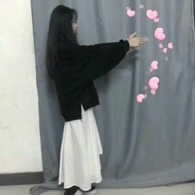情头?