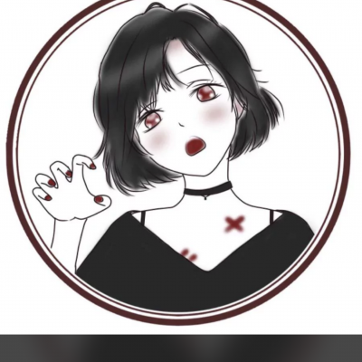 情侣专属