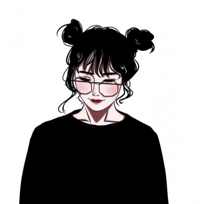 情侣专属