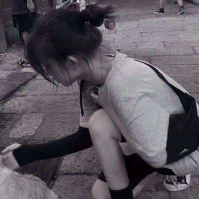 对象不是人系列10