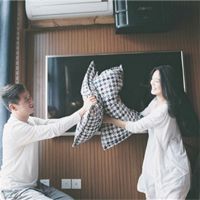 那么爱她