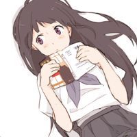 那么爱她