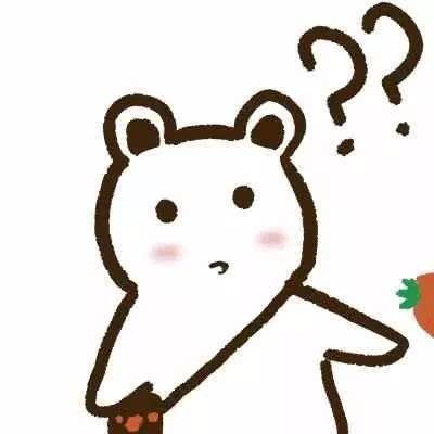 情头（真人动漫都有）