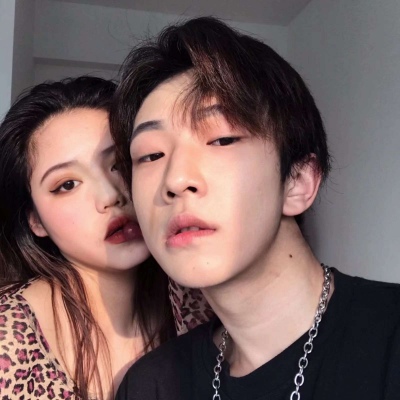 小亓: 希望真心被珍惜 希望自己努力也希望付出有回应