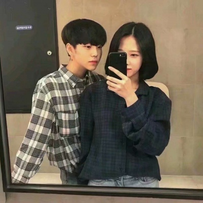 小亓: 希望真心被珍惜 希望自己努力也希望付出有回应