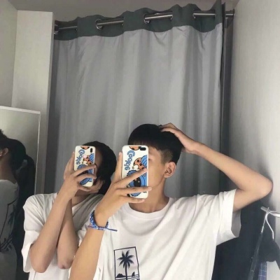 小亓: 希望真心被珍惜 希望自己努力也希望付出有回应