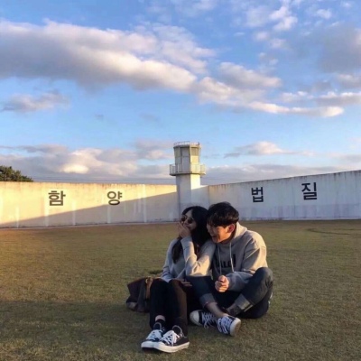 小亓: 希望真心被珍惜 希望自己努力也希望付出有回应