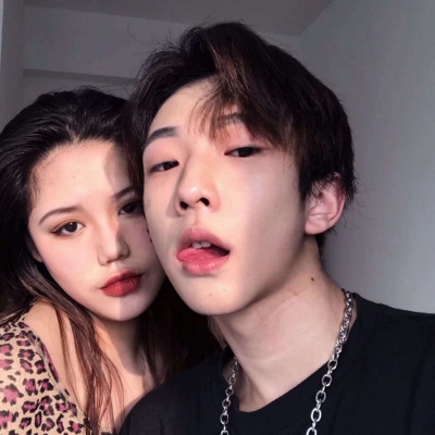 小亓: 希望真心被珍惜 希望自己努力也希望付出有回应
